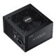 10. XPG KYBER 850W 24-Pin ATX-Netzteilmodul Schwarz