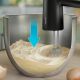 36. PHILIPS HR 3781/10 Handmixer