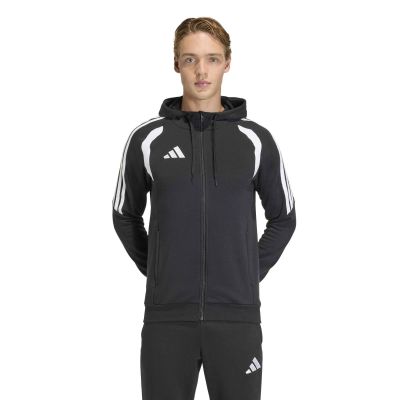 2. adidas Tiro 26 League Sweatshirt KF3321 Hoodie