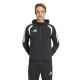 2. adidas Tiro 26 League Sweatshirt KF3321 Hoodie