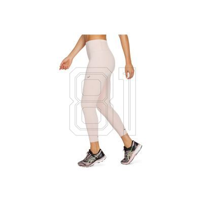 2. Asics New Strong Highwaist Tight W 2012B235-700 Hose