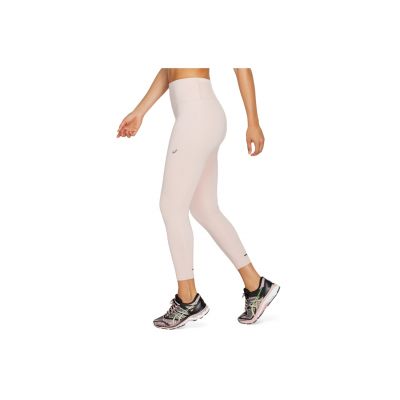 2. Asics New Strong Highwaist Tight W 2012B235-700 Hose