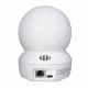 3. EZVIZ H6c Pro 3K IP-Überwachungskamera