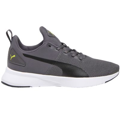 7. Puma Flyer Runner Jr 192928 41 Schuhe