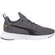 7. Puma Flyer Runner Jr 192928 41 Schuhe
