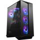 2. PC-Gehäuse MSI MPG GUNGNIR 110R