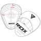 5. RDX FPR-T1 Trainer's Paws Boxpratzen