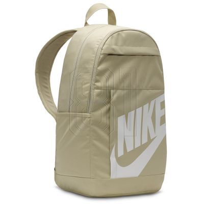 2. Nike Elemental Rucksack DD0559-253