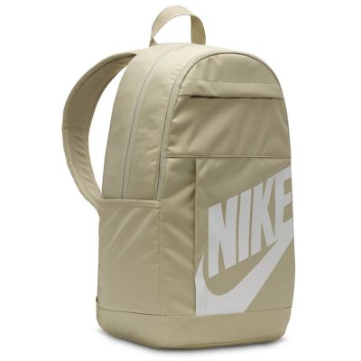 2. Nike Elemental Rucksack DD0559-253