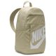 2. Nike Elemental Rucksack DD0559-253