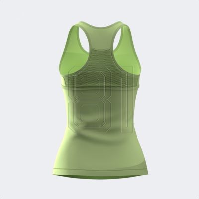 2. Joma R-Nature Tank Top W 902404.486