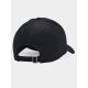 5. Under Armour M 1381645-001 Kappe