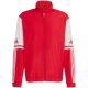7. Adidas Squadra 25 Presentation M Sweatshirt JD2969