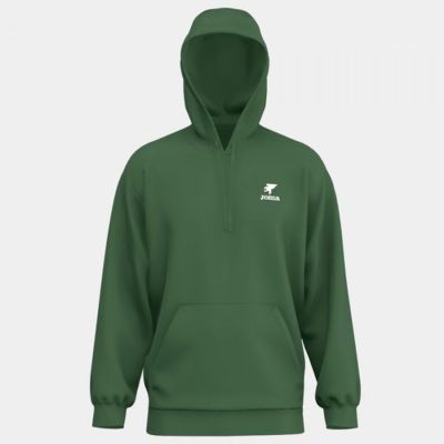 Joma AGIULA Kapuzenpullover 105703.477