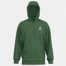 Joma AGIULA Kapuzenpullover 105703.477