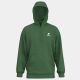 Joma AGIULA Kapuzenpullover 105703.477