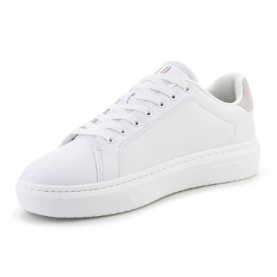 5. GAP PHOENIX WHITE GPM6164100061