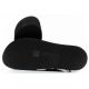 6. Karl Lagerfeld Thermo W Schuhe KL485025 0X