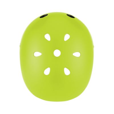 6. Globber Jr 505-106 Helm