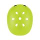 6. Globber Jr 505-106 Helm