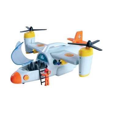 3. Smoby 109252615038 Spielzeugauto