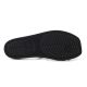 7. CROCS MIAMI Zehenschlaufensandale in Schwarz 209862-001
