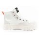 5. Palladium W 98573-116 Schuhe