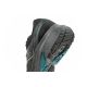 7. Joma Vitaly Herren Laufschuhe, leicht, bequem, langlebig, schwarz