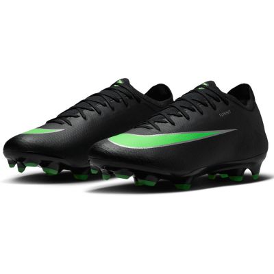 4. Nike Zoom Mercurial Vapor 17 Pro FG IF8512-001 Fußballschuhe