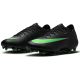 4. Nike Zoom Mercurial Vapor 17 Pro FG IF8512-001 Fußballschuhe