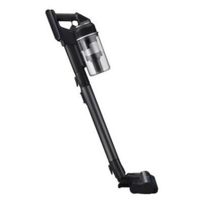 3. Samsung Jet 95S Complete Extra Bodenstaubsauger VS70H28GEK/WA
