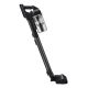 3. Samsung Jet 95S Complete Extra Bodenstaubsauger VS70H28GEK/WA