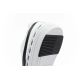 24. Puma Serve Pro M Schuhe 383897 01