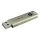 5. HP x796w USB-Stick 128 GB USB Typ-A 3.2 Gen 2 (3.1 Gen 2) Silber