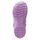 3. Martes Jardim W 92800602946 Flip-Flops
