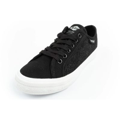 17. Lee Cooper W Schuhe LCW-25-31-3421L