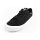 17. Lee Cooper W Schuhe LCW-25-31-3421L