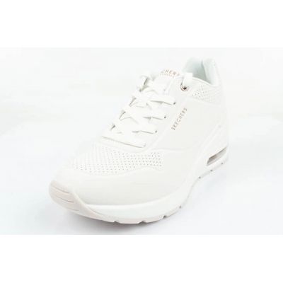 4. Skechers Million Air W 155401 Schuhe