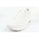 4. Skechers Million Air W 155401 Schuhe