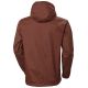 8. Helly Hansen Loke Jacke M 62252 301