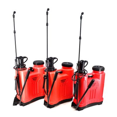 5. AWTOOLS AW60029 Handsprühgerät