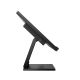 27. PHILIPS LED-MONITOR 21,5" 222B1TC/00 Touch