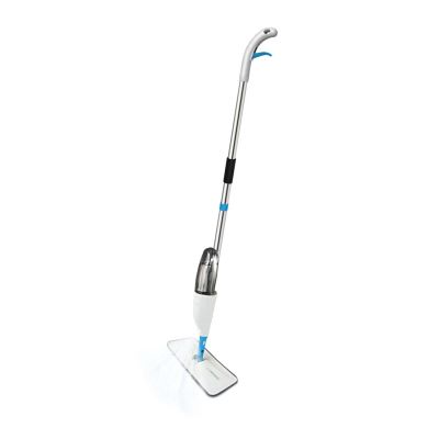 2. ESPERANZA MOP MIT SPRÜHAUBE PERFEKTE REINIGUNG EHS002