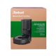 10. iRobot Roomba Combo i8+ (i8578) Saugroboter
