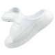 2. Lacoste Serve Slide W 0421G Flip-Flops