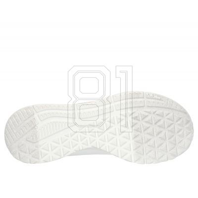 2. Skechers Sneakers W 177977 WMLT