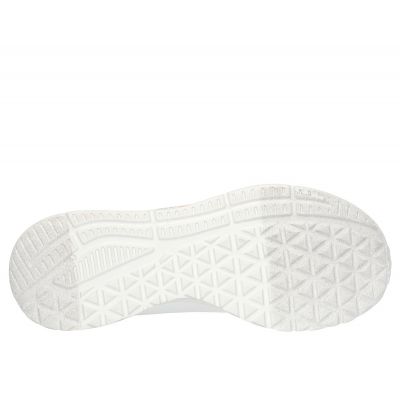 2. Skechers Sneakers W 177977 WMLT