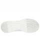 2. Skechers Sneakers W 177977 WMLT