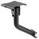 Oplite GT3 Tablet-Halterung