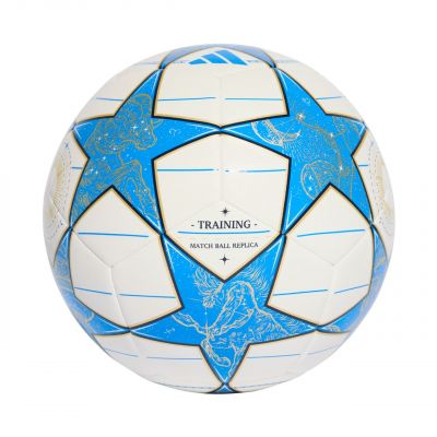 8. adidas UCL Training 25/26 Ligaphase CHAMPIONS LEAGUE Fußball JP1534